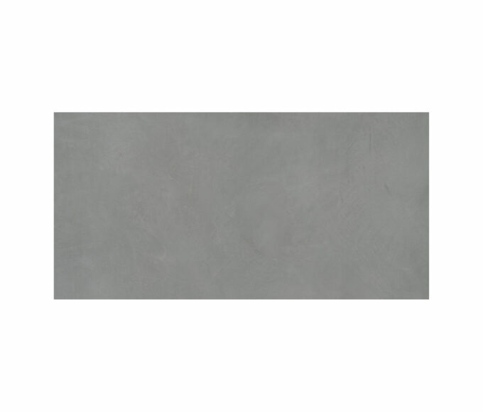 Creos Shadow - Image 4