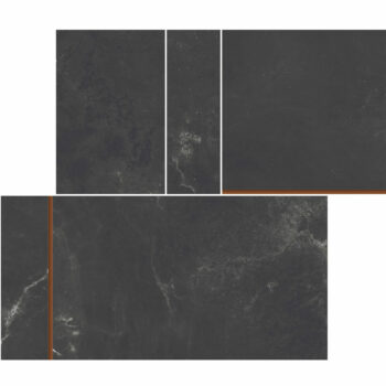 Stardust Deep mosaico