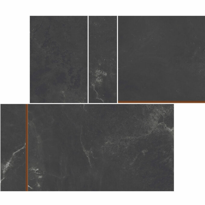 Stardust Deep - Image 5