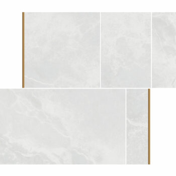 Stardust Milk mosaico