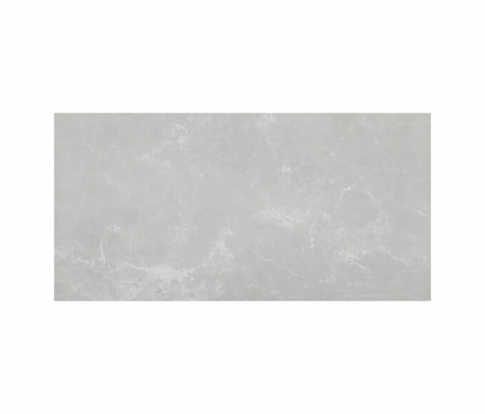 Stardust Moon - Image 4