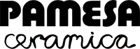 PAMESA