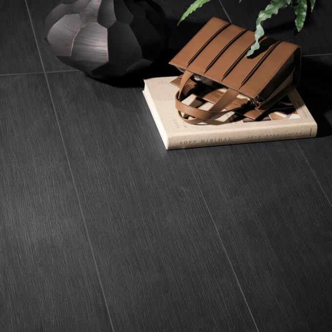 Tamashi Pepper - Image 3