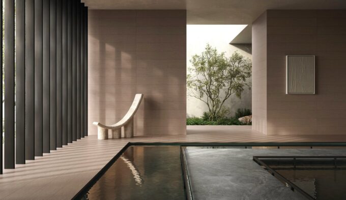 Tamashi Tea - Image 4