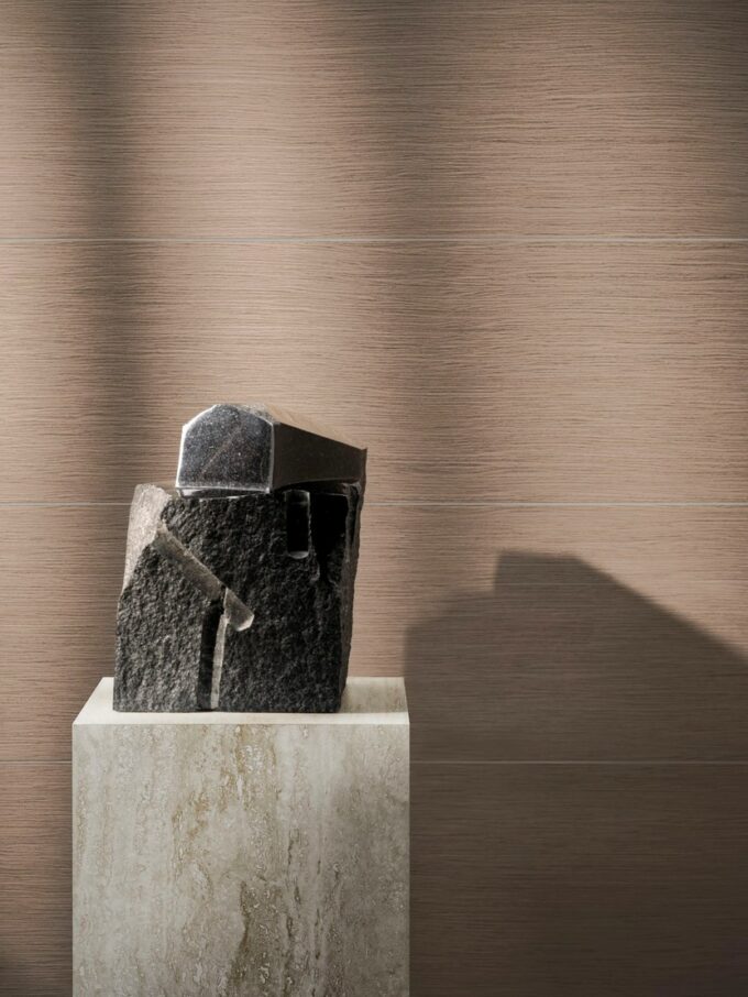 Tamashi Tea - Image 3
