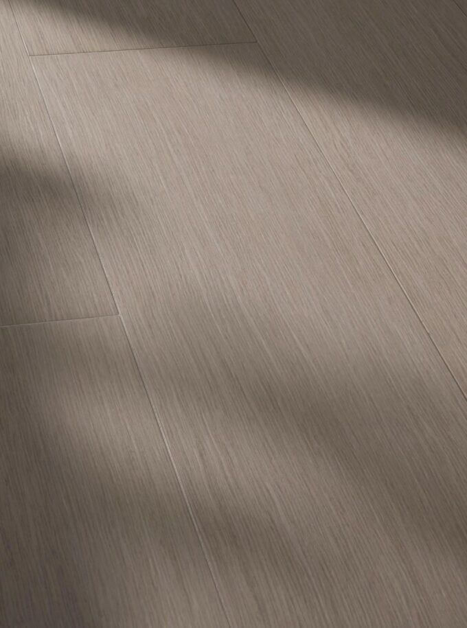 Tamashi Walnut - Image 6