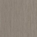 Tamashi Walnut