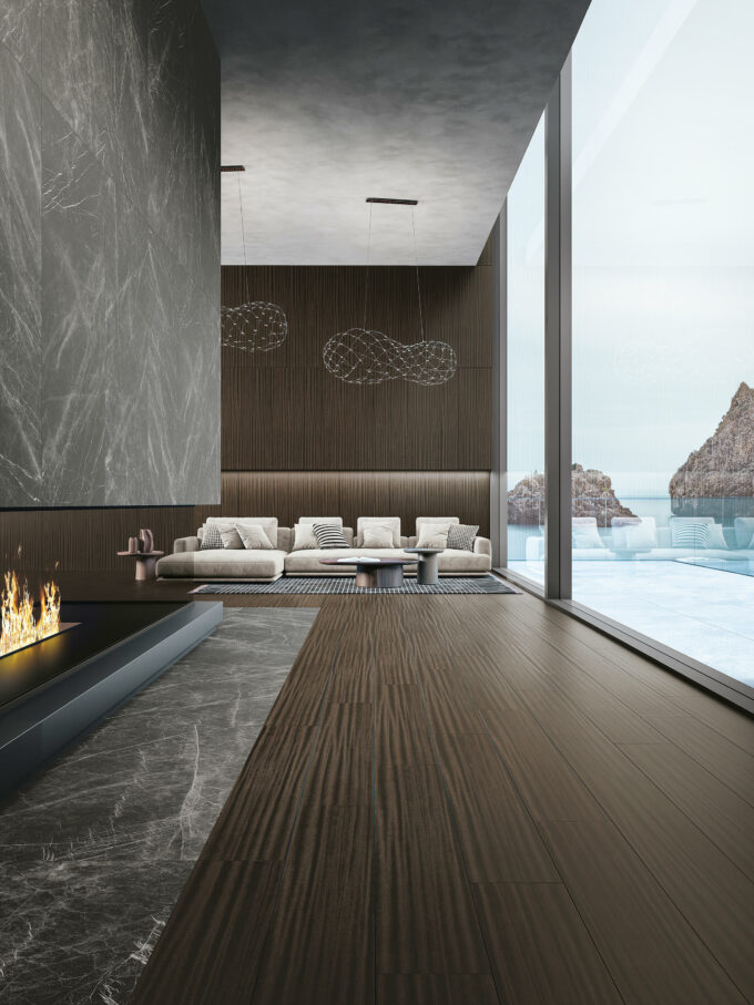 Canal Grande Moro - Image 3