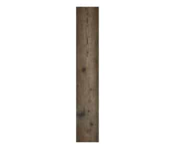 Cortina Tobacco