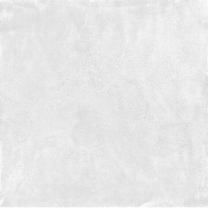 Foil Aluminium