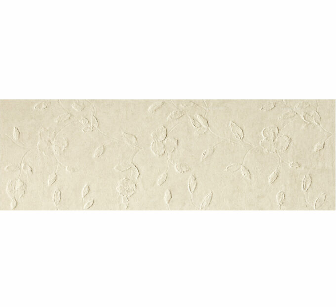 Lumina Stone Flower Beige - Image 5