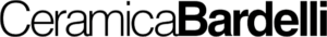 onetile-bardelli2-1730015