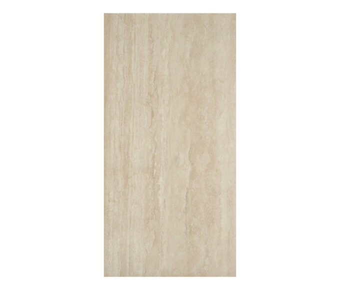 Prestigio Travertino Beige - Image 8