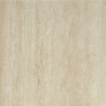 Prestigio Travertino Beige