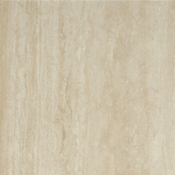 Prestigio Travertino Beige