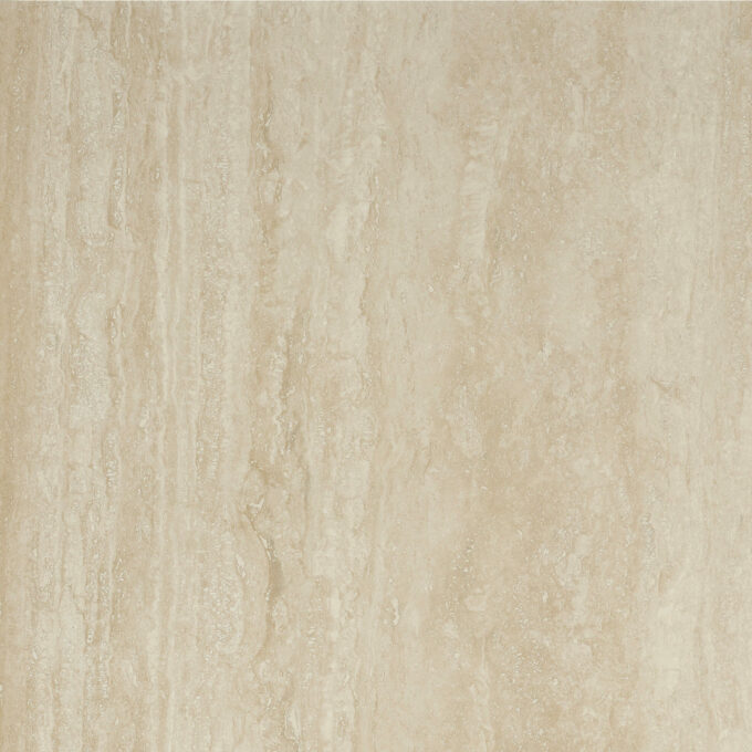 Prestigio Travertino Beige