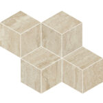 Prestigio Travertino Beige - Image 10