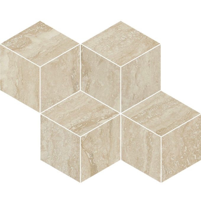 Prestigio Travertino Beige - Image 10