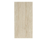 Prestigio Travertino Beige - Image 9