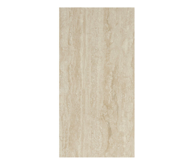 Prestigio Travertino Beige - Image 9