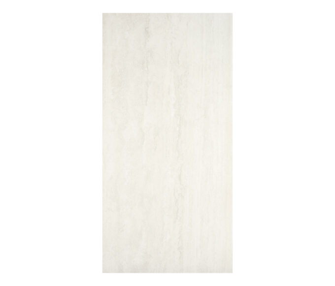 Prestigio Travertino Bianco - Image 9