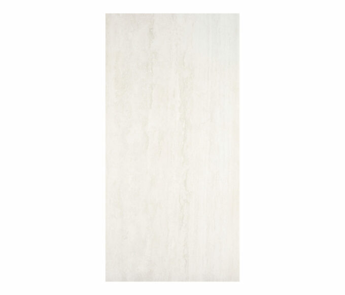 Prestigio Travertino Bianco - Image 7