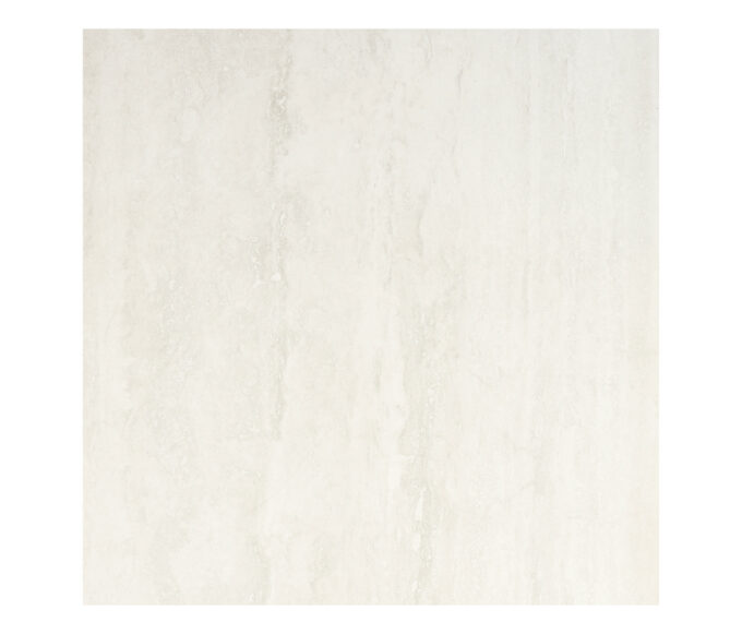 Prestigio Travertino Bianco - Image 8