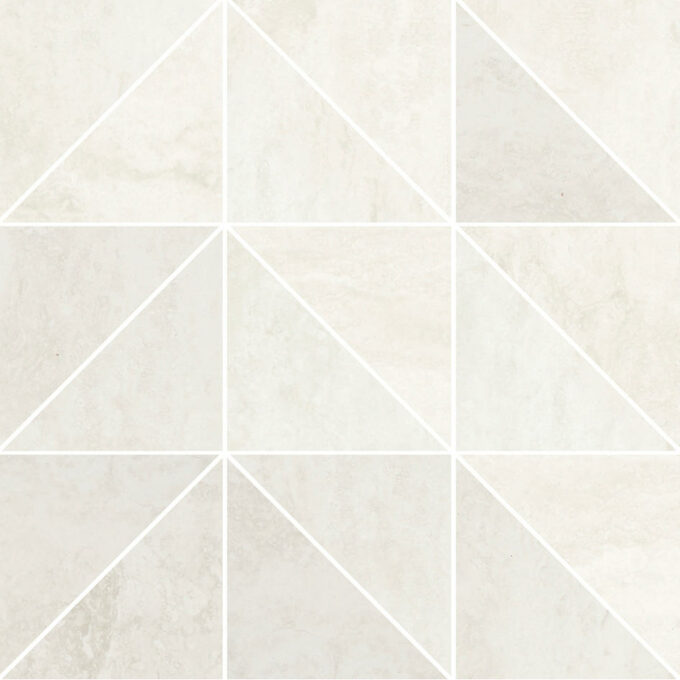Prestigio Travertino Bianco - Image 12