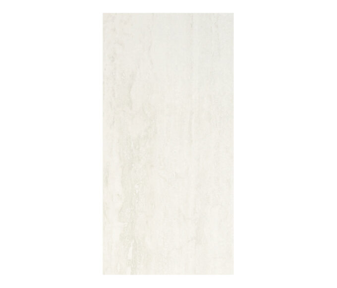 Prestigio Travertino Bianco - Image 10