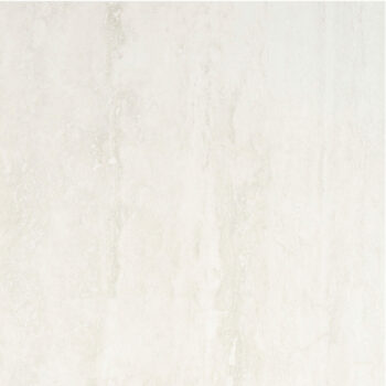 Prestigio Travertino Bianco