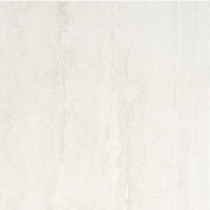Prestigio Travertino Bianco