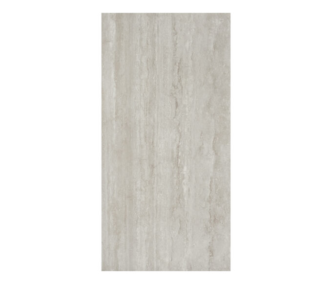 Prestigio Travertino Grigio - Image 10
