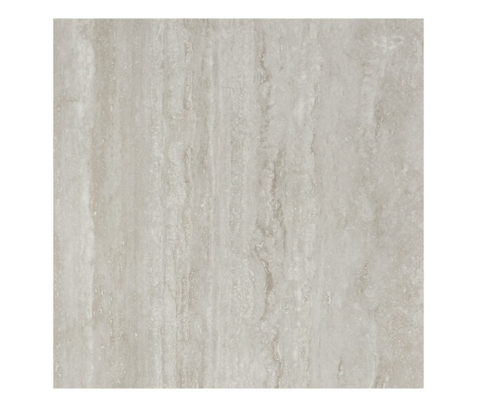 Prestigio Travertino Grigio - Image 9