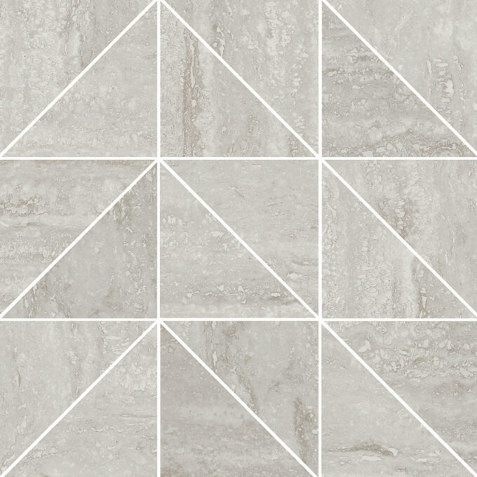 Prestigio Travertino Grigio - Image 13