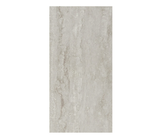 Prestigio Travertino Grigio - Image 11