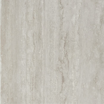 Prestigio Travertino Grigio