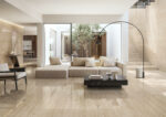 Prestigio Travertino Beige - Image 4