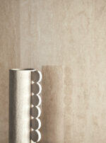 Prestigio Travertino Beige - Image 3