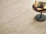 Prestigio Travertino Beige - Image 2