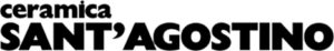 santagostino