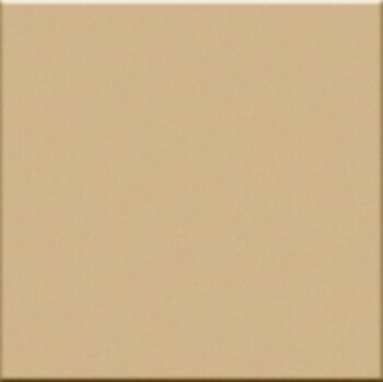 System IN Beige