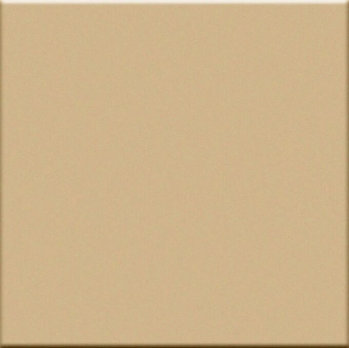 System IN Beige