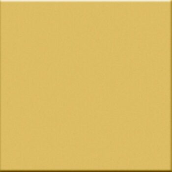 System IN/TR Giallo