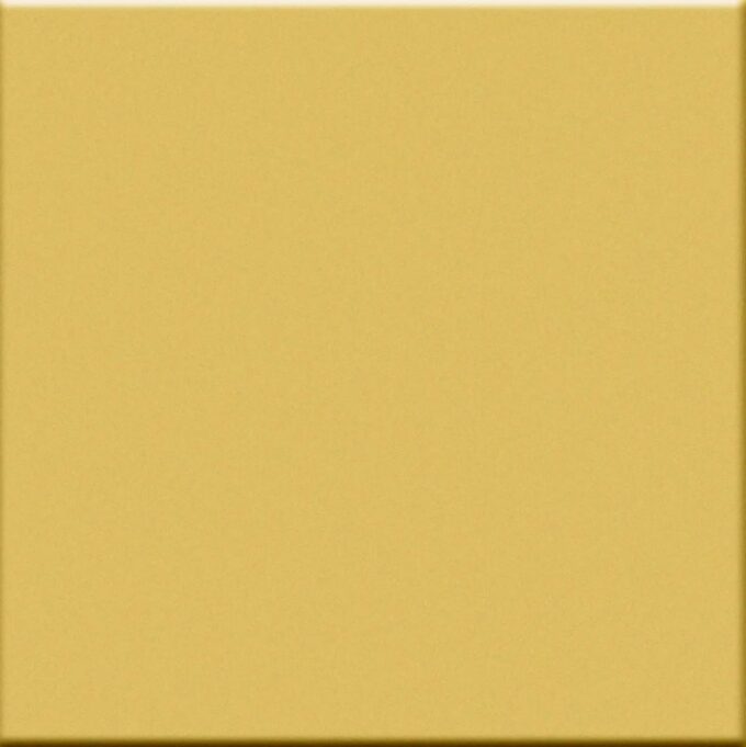 System IN/TR Giallo