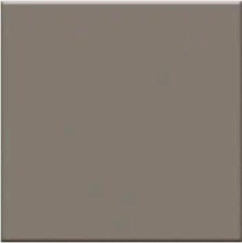 System IN/TR Grigio