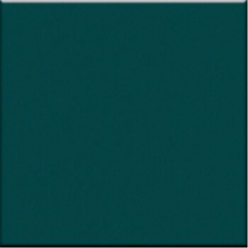 System IN/TR Malachite