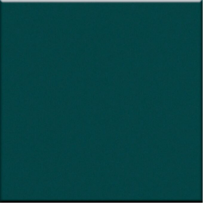 System IN/TR Malachite