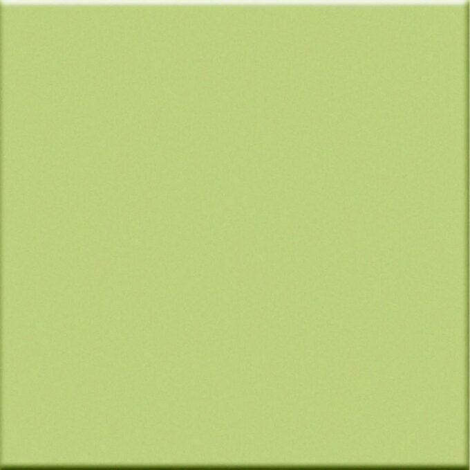System IN/TR Pistacchio