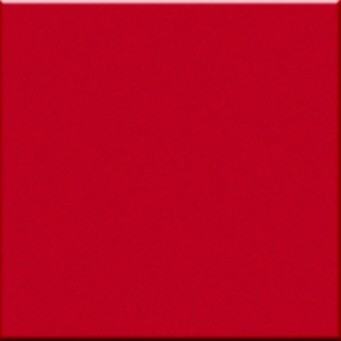 System IN/TR Rosso