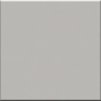 System Interni Plus - Argento